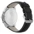 Victorinox FieldForce 241852