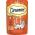 Dreamies Poslasica za mačke Piletina 60 g - 60 g