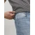 JACK & JONES Kavbojke Mike Original  moder denim