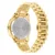 Versace VE8E00624 Mens Watch V-Dome 42mm 5ATM