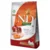 N&D Pumpkin Hrana za pse Mini Adult, Piletina & Nar - 800 g