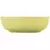 BRUNNER Skodela O 16 cm 0830043N.C88