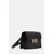 Victoria Beckham crossbody torbica ženska usnjena Dorian
