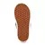 Vans Slips on CLASSIC SLIP ON KIDS Bela