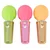You2Toys Vibrator Mini Wand Lemon
