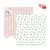 Papirji za scrapbooking 30.48 x 30.48 cm Emotion and Romance - No. 3