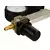 tester tesnosti valjev G02735