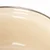 shumee RJAV emajliran lonec 16 cm, 1,4 l