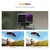 K&F DJI Osmo Action 4/Osmo Action 5 PRO ND8