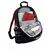 Ranac za Laptop Port Houston BP 17.3/crni