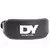 Dorian Yates Weightlifting Premium Pojas, Crni