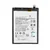 Baterija standard za Samsung Galaxy A14