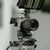 Full Camera Cage for Sony FX2 - Titanium Gray