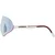 Carrera CARRERAEYEDRA 6HT/1P