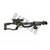 Barnett Crossbow Compound Whitetail Hunter STR