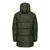 Only & Sons Zimska jakna CAM  temno zelena