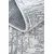Conceptum Hypnose tepih Verona 1908, 80x450 cm, siva
