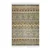 Hanah home Tepih 180x280cm Šareni