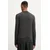 Volnen pulover BARENA VENEZIA Knitwear Pevaron