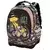 Anatomski ranac Superlight 2 Face Dirth Machines 27609