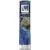 Norimpex Diamantna slika Volk klic 30x40cm