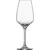 Kozarci za belo vino, set 4 kosov TULIP, Schott Zwiesel