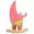 Cable Guys Holdems SpongeBob SquarePants - Patrick