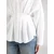 & Other Stories Bluza bela