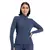STRIX Women‘s ULTRA Sports Top Graystone