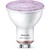 PHILIPS SMART ŽARULJA WFB 50W GU10 922-65 RGB 1PF/6