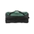 Travelite Basics Wheeled Duffle Exp. Torba 838021 Zelena