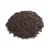 Peleti Mivardi Rapid Classic Halibut 4-20mm/1kg