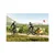 Thule prikolica za bicikl Chariot Sport1 SpeYellow