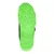 BECK Copat Football, modra