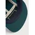 Cotopaxi snapback kapa Zen Garden