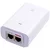 UBIQUITI U-POE-AF-EU