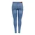 ONLY Kavbojke ONLPower moder denim