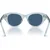 Swarovski Naočare za sunce SK 6025 106555