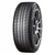 Yokohama BluEarth-ES (ES32) ( 205/65 R15 94H )