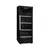 Hladnjak za vino Climadiff CPW204B1