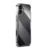 Maska za telefon Nillkin Nature Pro za iPhone 16, Providna