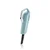 Arzum Štapni usisivač Girgir AR4087-1600, 550W, 2u1, Plavi