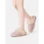 Everau Copat Raven roza