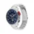 TOMMY HILFIGER 1792261