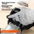 Shengli Nitex Zaštitne rukavice N3303, Sive
