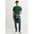 Kavbojke Levis