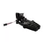 Niryo Adaptive Gripper