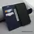 Futrola BI FOLD MERCURY za Samsung A245F Galaxy A24 4G ljubicasta