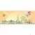 Ravensburger puzzle Pariz- panorama RA17393