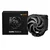 BE QUIET CPU Cooler Be quiet Dark Rock PRO 5  BK046 (AM4,AM5,1151,1150,1155,1200,1700)/TDP-270